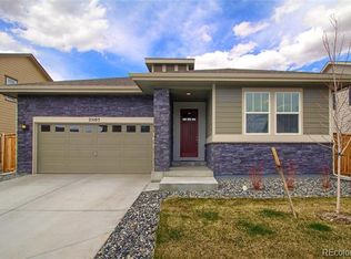 25103 E Byers Dr, Aurora, CO 80018