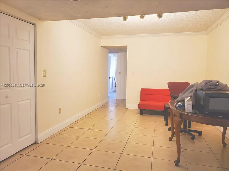 250 NW 107th Ave #106 — Photo 5