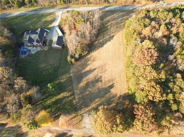 0 Fairway Dr, Yadkinville, NC 27055