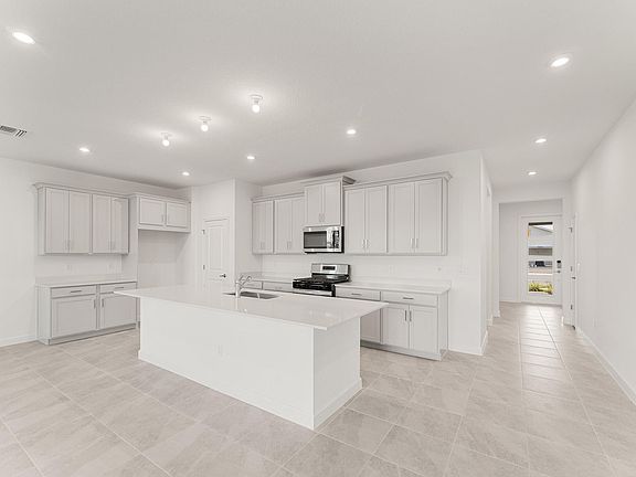4th image of 10207 SW Adelaide Terrace