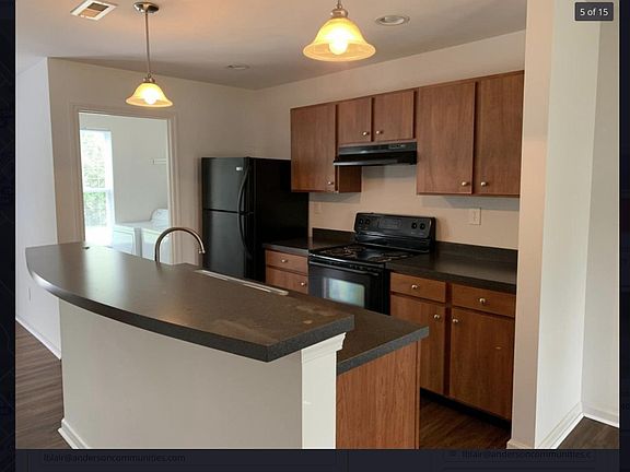 3rd image of 212 Laclede Ave