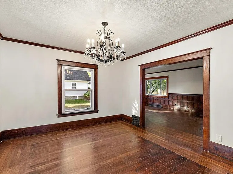 438 N Bailey St — Photo 10