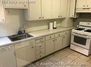 19 Whittemore St, Medford, MA 02155