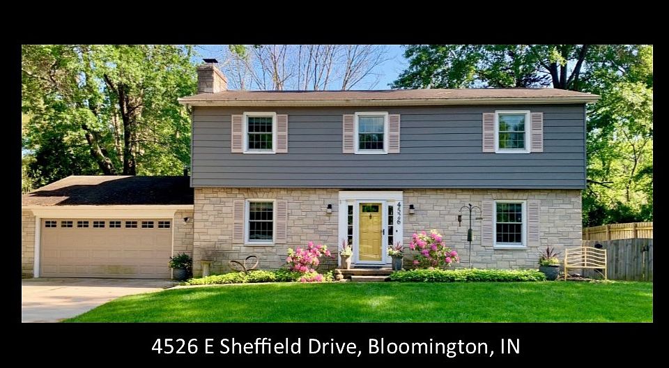 1st image of 4526 E Sheffield Dr