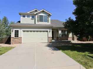 10043 Franklin St, Thornton, CO 80229