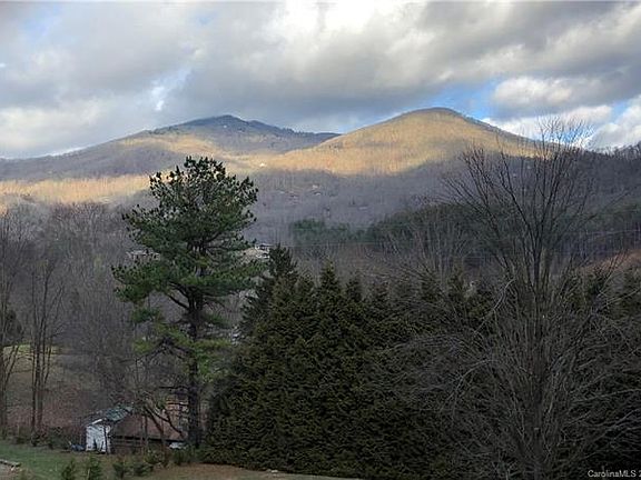 3rd image of 74 Appalachian Trl