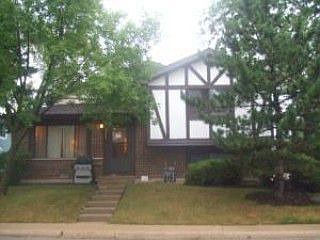 1st image of 1446 Sutter Dr #1446
