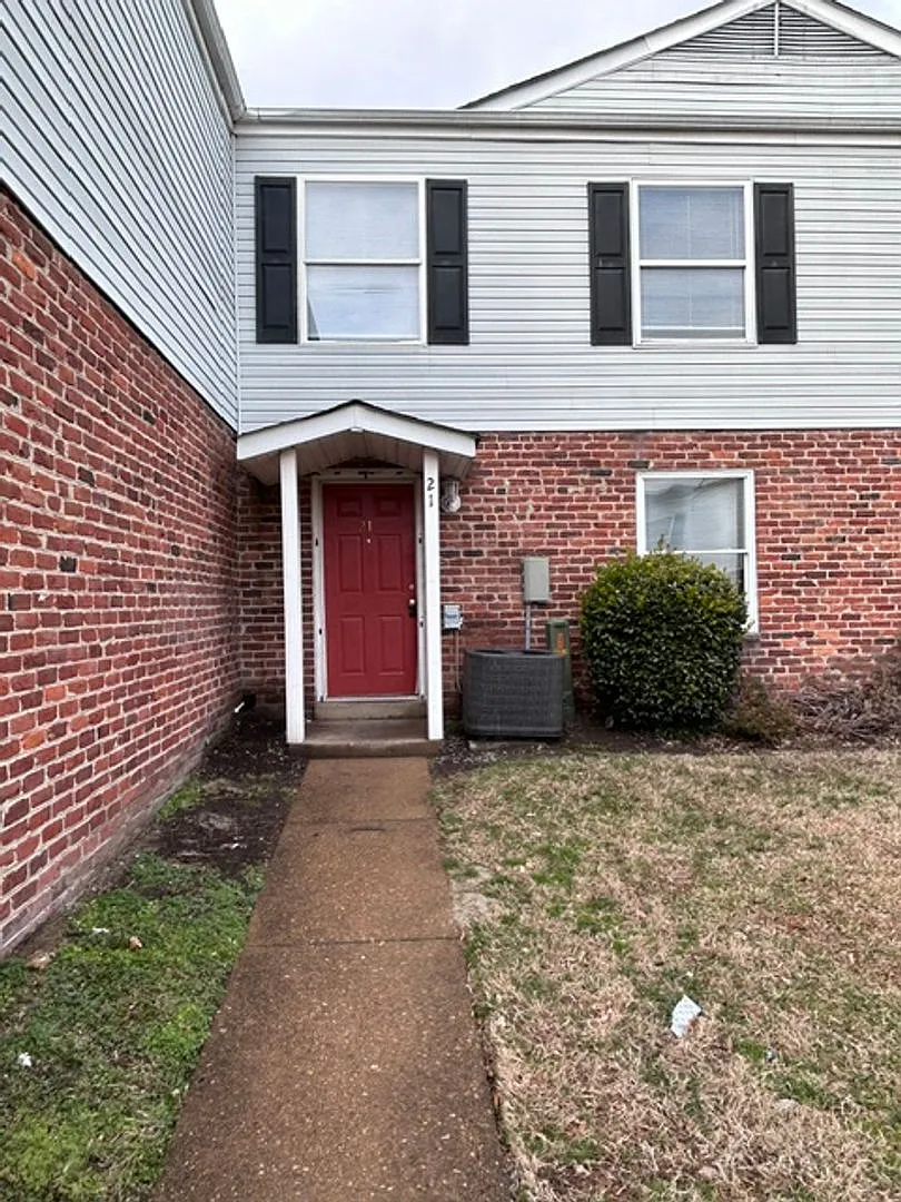 3528 E Richmond Rd — Photo 1