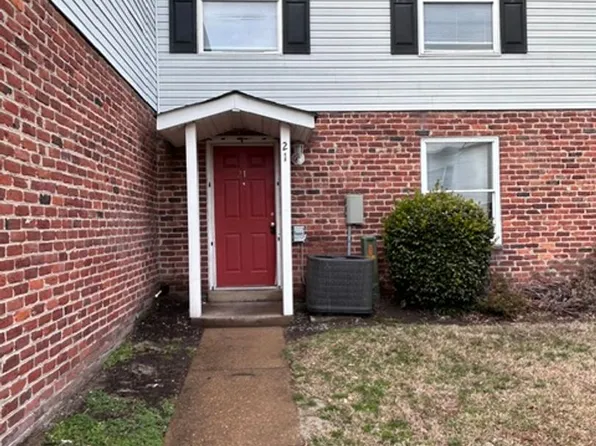 3528 E Richmond Rd, 3528 E Richmond Rd APT 21, Richmond, VA 23223