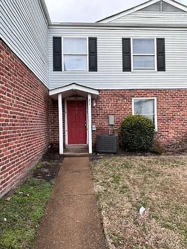 3528 E Richmond Rd Photo 1