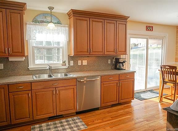 5th image of 6179 Mountainside Dr