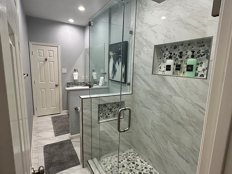 2506 Spring Hill Ln — Photo 7