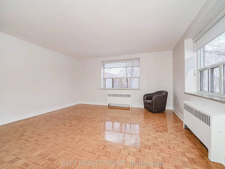 1291 Bayview Ave N #212 — Photo 9
