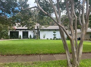 310 Canyon Ridge Dr, Richardson, TX 75080