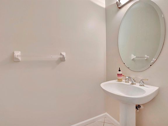 3rd image of 780 NW 132nd Avenue #1