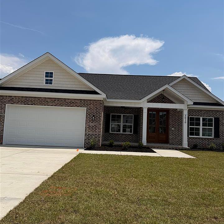 1st image of 3010 Fincher Dr