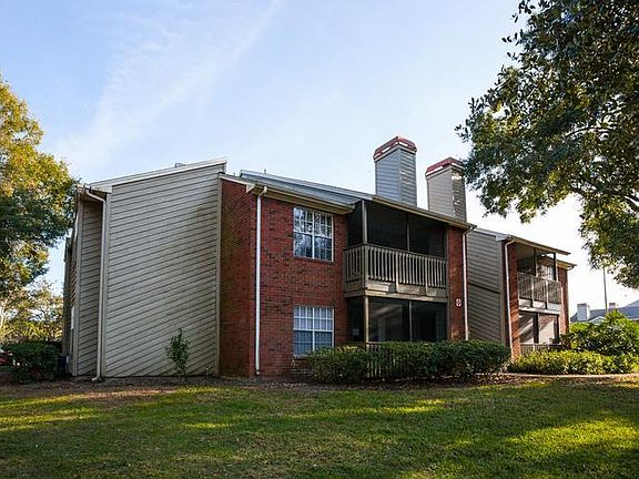 5th image of 9100 Mlk St N APT 105