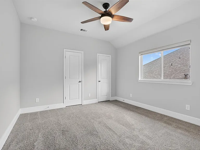 3123 Lantana Trl — Photo 37