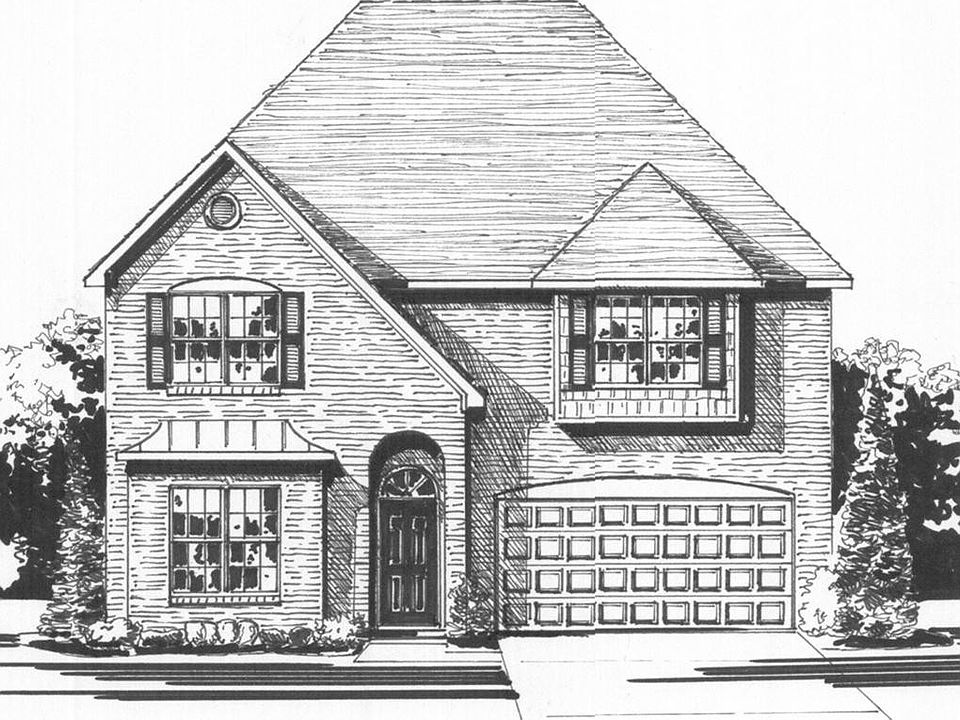 1st image of 12616 Sailpointe Ln Lot 153