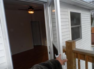 12329 S Racine Ave APT 2F, Calumet Park, IL 60827