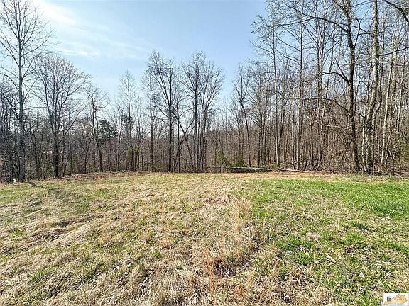 2nd image of 2931 Independence Ridge Rd