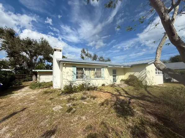 925 Tropic Dr, Vero Beach, FL 32963