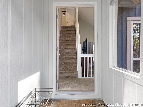 4th image of 151 Bunker Hill Rd