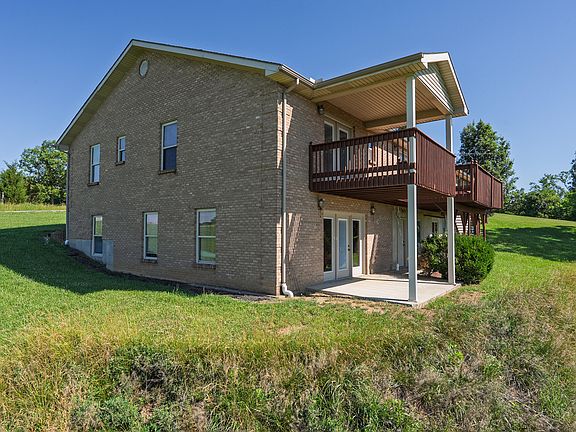 2nd image of 6477 W State Hwy #22