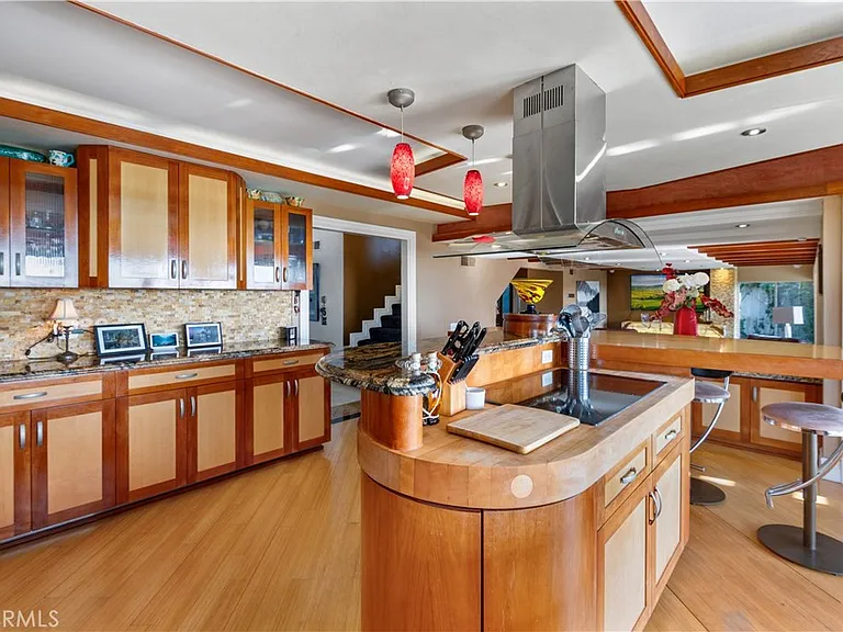 2407 Port Whitby Pl — Photo 14