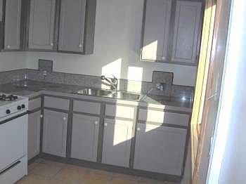 3rd image of 3307-9 46th St