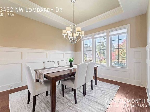 4th image of 13432 NW Lombardy Dr