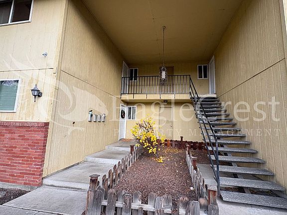 4th image of 1816 Evergreen St #1816EVER
