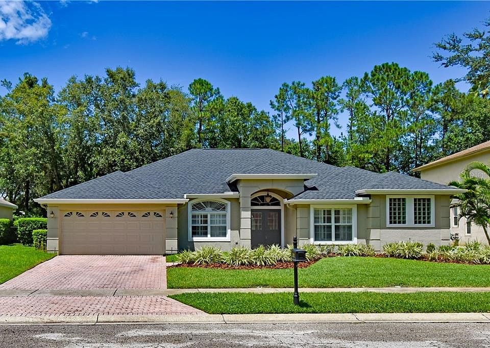 1st image of 3773 Siena Ln