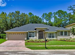 3773 Siena Ln, Palm Harbor, FL 34685