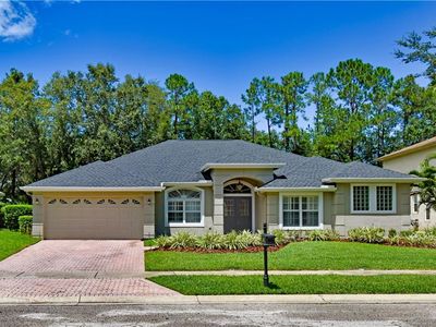 3773 Siena Ln, Palm Harbor, FL, 34685