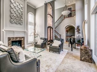 5223 Oak Lake Dr, Dallas, TX 75287