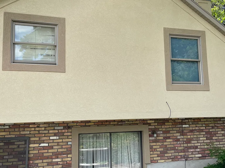 8697 S Treasure Mountain Dr — Photo 25