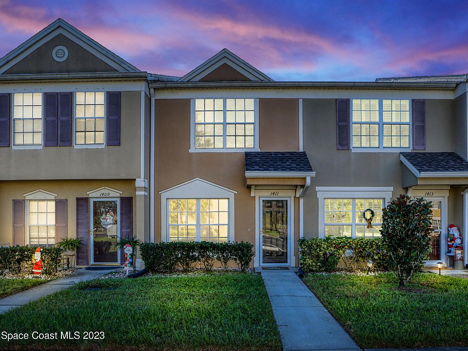 1st image of 1411 Hampton Park Ln