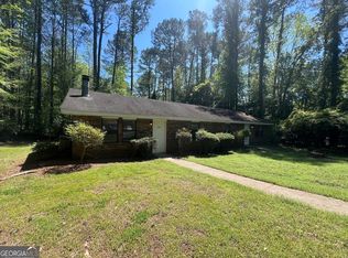 115 Alden Ct, Athens, GA 30605