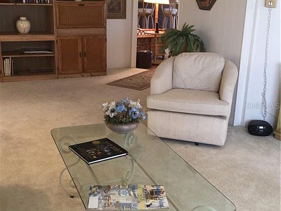 4th image of 33 N Flora Vista St #348