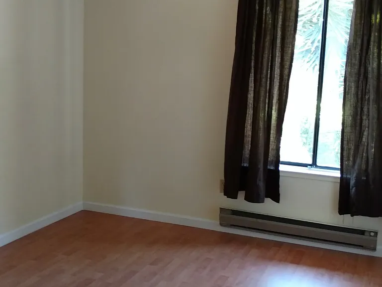 38627 Cherry Ln — Photo 3