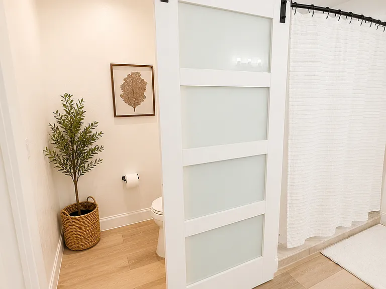 5267 White Egret Ln — Photo 20