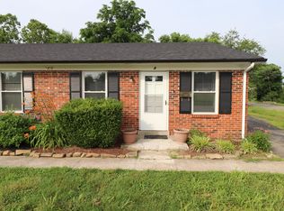 1800 Chatsworth Dr #B, Lexington, KY 40505