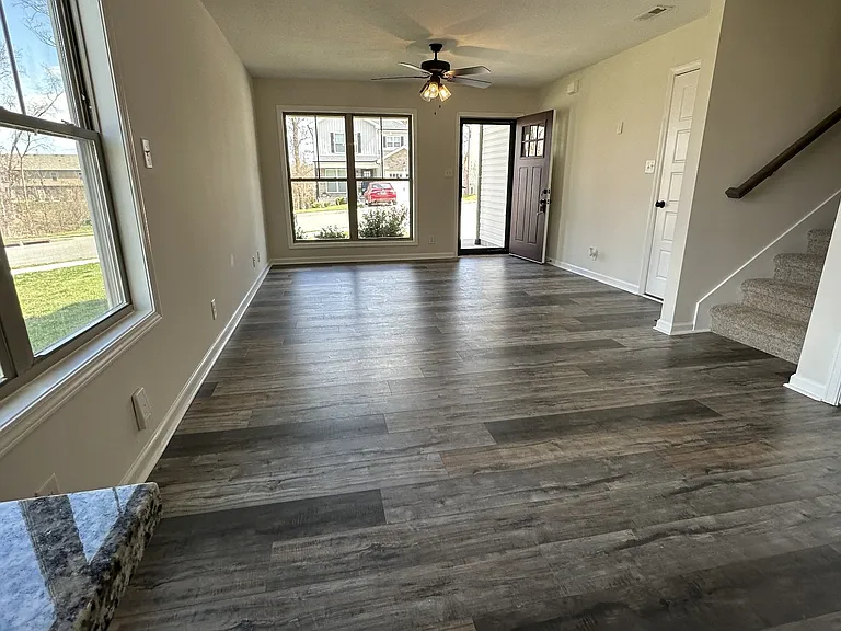 155 Waterwheel Cir — Photo 5