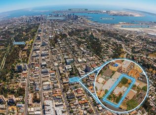 3577 3rd Ave #1, San Diego, CA 92103