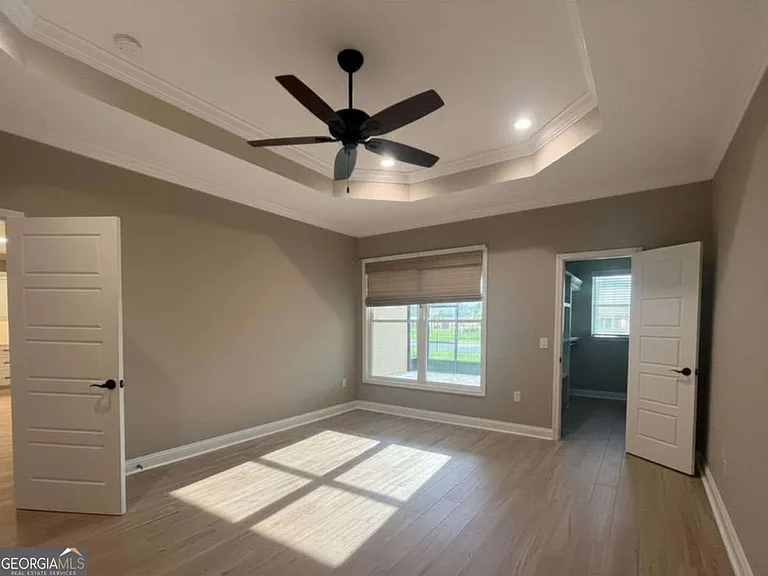 174 Ryan Nicholas Dr — Photo 17