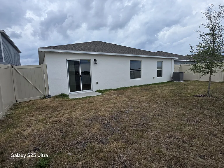 2735 Pioneer Trl — Photo 9
