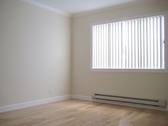 3rd image of 629 Arguello Blvd #629/106