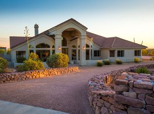 6569 E Javalina Ct, Apache Junction, AZ 85119