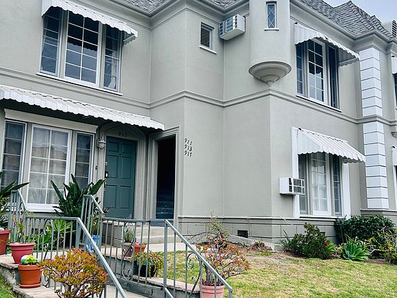 2nd image of 917 Alandele Ave #917